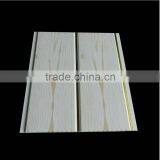 Pvc Ceiling for Nigeria thumbnail-1