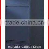 4 Drawer File Cabinet thumbnail-1