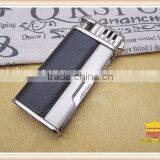 Pipe Cutter Lighter, Multifunctional Lighter Metal Belt thumbnail-1