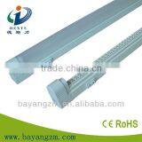 2 years warranty Factory price T5 LED wall light with CE and ROHS