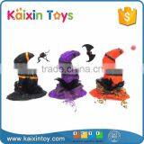 10262228 LED Flashing Halloween Door Decoration thumbnail-4