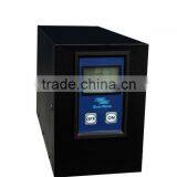 off Grid Inverter 1kw