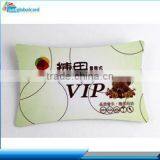 Fashionable Custom Irregular Card Pvc Plastic Cards Vip Discount Card thumbnail-1