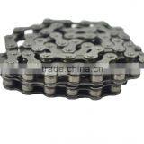 Hot Sale High Quality Factory Price Durable Bicycle Chains Bicycle Parts thumbnail-3