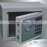 Mini Electronic Safe for Home and Office (MG-17E) thumbnail-2