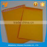 Famous Products Bubble Mailer Envelope thumbnail-4