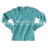 Knitwear for Woman thumbnail-1