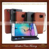 Plasma Cutter Cnc Plasma Tube Cutting Machine 1325 Price thumbnail-2