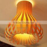 Hotel Flower Portable Luminaire Table Lamp,flower Portable Luminaire Table Lamp,portable Luminaire Table Lamp T4006-34 thumbnail-4