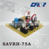 SAVRH-75A Generator AVR