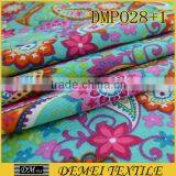 Beautiful Canvas Fabric to Make Bags thumbnail-1