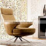 Partition Divider From Acrylic Bubble Wall Water Panel thumbnail-3