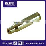 China Supplier 635 or 650nm Low Consumption Laser Equipment Parts,boresighter thumbnail-1