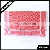 F0004 New Arrival Muslim Scarf Hijab Keffiyeh Quality Choice thumbnail-4
