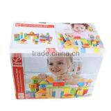 Popular Wooden Building Blocks for Kids thumbnail-3