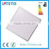 Factory Supply Quality Assurance 3 Years Warranty High Output 36w 600x600mm Kitchen Ceiling Led Light thumbnail-5