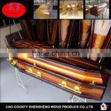 OVERSIZE CASKET EXTRA SIZE CASKET, Casket and Coffins, Cheap Casket thumbnail-1
