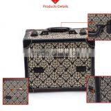 2015 Promotional Makeup Case and Bags thumbnail-3