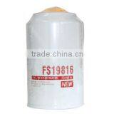 Auto Fuel Filterfs19816 for Sale