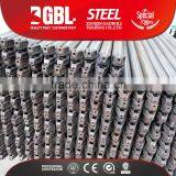 Building Quick Lock Scaffolding Outrigger