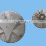 Pulsator for Washing Machine thumbnail-1