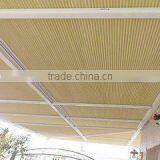 Raex MD360 Curtain With Adpter thumbnail-2