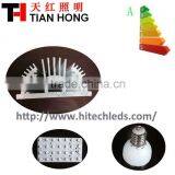 China Best Factory Corn Light Bulbs for Parking thumbnail-3
