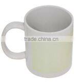 11oz Luminous Mug/ Colorful Mug for Promotion/ Designed Mug/ Wash Safety Mug