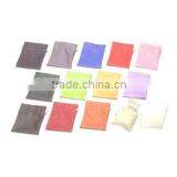 Organza Drawstring Bag