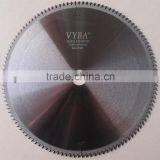 TCT Circular Saw Blade for Wood Working thumbnail-1