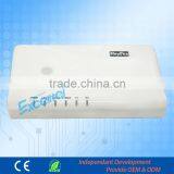 Fax Machine / Fax Server / FX100 thumbnail-3