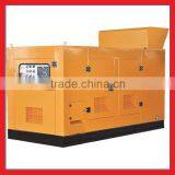 15kva Generator thumbnail-1