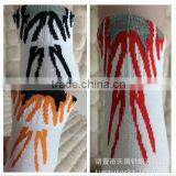 Men Sport Socks thumbnail-3