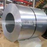 Hot Sale Of Galvanized Sheets And Steel Strip For Cable Armoring