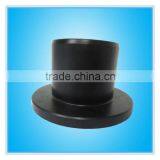 Mini Excavator Accessories Steel Sleeve Screw Bushings, Groove Bushing thumbnail-6