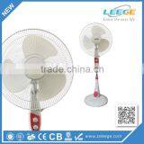 Electric Grill With Glass Cover thumbnail-1