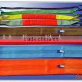 Polyester Twist Eye ,vetical,2T-50T Load Capacity thumbnail-5