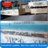 Special Electro-magnetic Chuck thumbnail-4