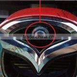 CMOS HD 360 Degree Car Security Camera With Parking Guide Line thumbnail-3