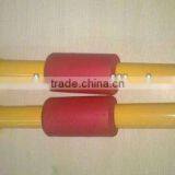 Kayak Manual Bilge Pump/portable Bilge Pumps thumbnail-1