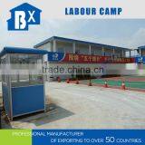 Sandwich Panel Labour Camp for Sale thumbnail-4