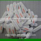 Unlocked 7.2mb ZTE MF112 3G USB Mobile Broadband Internet Dongle thumbnail-3