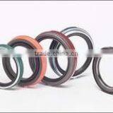 Valve Oil Seal thumbnail-1