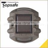 S-1723 Solar Road Stud thumbnail-1