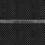 Tsautop 1m/0.5m Width Carbon Fiber Metal Brushed Water Transfer Printing Film Hydrographic Film Hydro Printing Film P1074