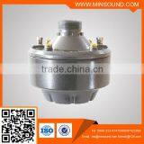 DU-60A Aluminum Horn Speaker Outdoor Driver Unit