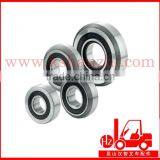Forklift Parts Mast Bearing MITSUBISHI 5T Size 50*130*30 (780310H)
