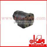 Forklift Parts HELI@1.5T ORBITROL(BZZ1-E80A)