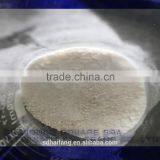 SBR 1502 rubber asphalt membrane raw material powder