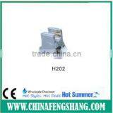 2014 Taizhou Shower Head Holders thumbnail-1